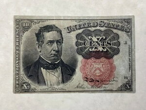 ~ FR 1266 - 10�Z���g�����i��5���j - �����f�B�X