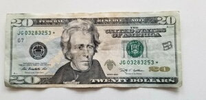 2009�N 20�h������ *�X�^�[�m�[�g* 7���V���A���ԍ� JG 03283253 *