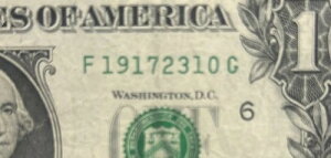 1917�N10��23���a��������1�h������19172310