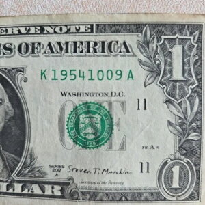 1�h�� �a����/�L�O�� 1954�N10��9�� ���� K 19541009 A �V���[�Y 2017A ���V���g�� DC