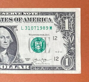 1989�N7��31�� (L 31071989 M) �a�����̂��j���̎��� 1�h������