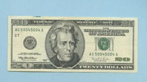 ���s�[�^�[ 20�h������ AG 50045004 A ���[�_�[ 1996 �O���[�g�r��