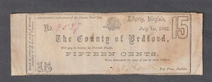 1862�N �o�[�W�j�A�B�x�b�h�t�H�[�h�S 15�Z���g VA C4153 ���̓����`���ꂽ������
