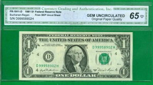 $1 1981 1 D/H �u���b�N (w) �A�g�����^ P-1 �W�F�� �����ʃV�[�g���� �m���~���[�� OPQ 65