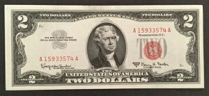 1963�N 2�h���D ���b�h�V�[�� ������ AA�u���b�N