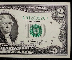 1976�N 2�h���A�M������s�� �X�^�[�m�[�g ������ G/* �u���b�N FR#-1935G*