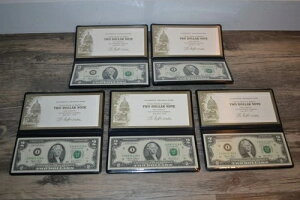 2003�N�A�����J���O���ʉ݌��� 5���A��2�h������ ������