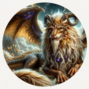 Hayleybug 1�I���X Mane of War �O���t�H�� �V���o�[ ���s���� 15�� COA �t�� ���E���h #1
