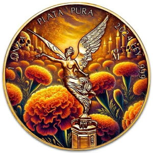 ���L�V�R 2024 ���x���^�b�h�E�Z���p�X�`�� �A�X�e�J �}���[�S�[���h 24K �����b�L 1�I���X �V���o�[ �A�[�g�R�C��