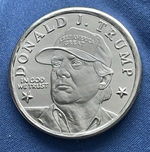 1�I���X .999 ���� �h�i���h�E�g�����v MAGA�n�b�g�t�� ������ ���⃉�E���h