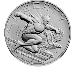** 1/29/26 �����X ** 2026 �o�b�g�}�� DC �R�~�b�N/�č������� �V���o�[ 1�I���X ���b�N B4 �㏸���i-