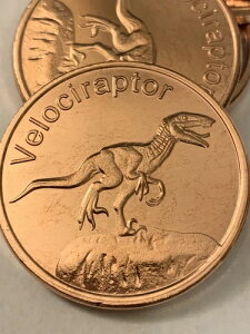 ���F���L���v�g���A�r�b�O T-Rex�A1909 �N�����J�[���A4 ���[���A���v 80 ���̃R�C���AREEDERSONG ��