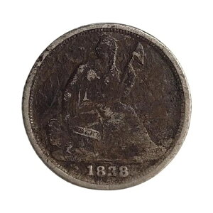 ���C�W�A�i�B���@ 1838�N ���R�̏��_�����_�C���B�����T�m�@�ɂ�锭���B(PPJ053197)