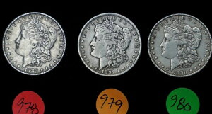 1898�N�� �����K����� 1�� ���炵�����R�̏��_�� C980
