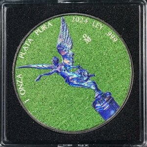 2024�N ���L�V�R 1�I���X �V���o�[ ���x���^�b�h �u���[ �G���N�g���b�N �z�� �O���[���_�X�g OGP COA �X�g�b�N