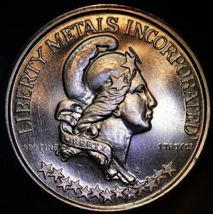 1974�N �v���{ ���^�B ���o�e�B���^���Y�C���R�[�|���C�e�b�h 1�I���X 999 �t�@�C���V���o�[���E���h C4022