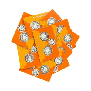 999 ���� �K�l�[�V�������N�V���~ 4�O���� ����R�C���Z�b�g�i10���p�b�N�j