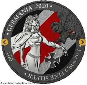 2020�N 1�I���X ��� 5�}���N ���e�j�E�� �}���`�J���[ �S�\��