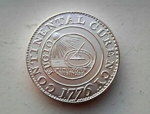 �嗤�ʉ݃g���r���[�g - 2�I���X 0.999 �V���o�[ - �u1776�vWE ARE ONE - ����