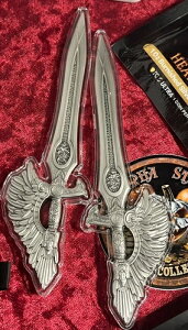 2024�N �؍� ���K�u���G���̌� 2.5�I���X ��� UHR Komsco �J�v�Z������