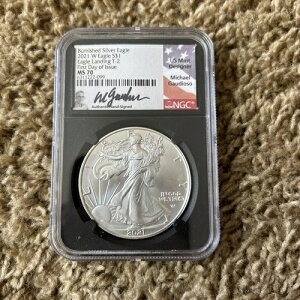2021-W �o�[�j�b�V���d�グ ASE T-2 ���s�����T�C������ �}�C�P���E�K�E�f�B�I�\ NGC SP70