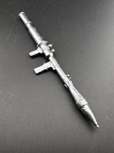 RPG 1.5�I���X .999 �V���o�[ �A���e�B�[�N�d�グ �V�F�C�v�h�V���o�[