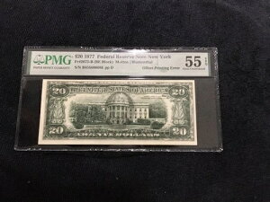 20.00 FRNote �t���I�t�Z�b�g�t�����g�g�D�o�b�N�G���[�m�[�g PMG55 AU EPQ !!-
