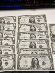 15 �G���[�ʒu���� 1935G $1�s�V�[���㉺���D�tUNC�A�X�[�p�[�g�b�v���A�I