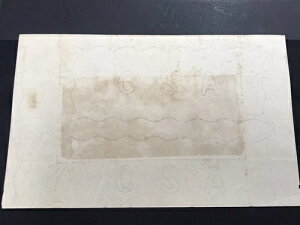 A&O-�{���̓�RCSA�g�󓧂������莆�i�펞���̌Â������̃V�~�t���j