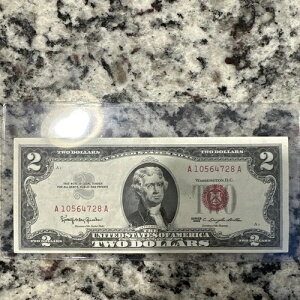 ? �󏭂�1963�N�č�2�h�������i���b�h�V�[���A�W�F�t�@�[�\��A�V���[�Y�AUNC�j?