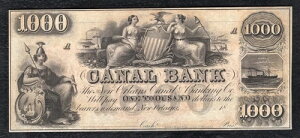 1800�N�� 1,000�h�� �L���i���o���N �j���[�I�[�����Y�A���C�W�A�i�B �p�Ŏ��� ��� ������