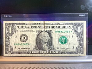 B08410695* �����X�^�[�m�[�g - 2013B�V���[�Y - $1 FRN - ��v������̂͂���܂����H -