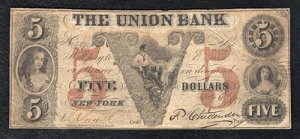 1852�N 5�h�� ���j�I���o���N �j���[���[�N ������ *��*