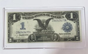 1899�N 1�h�� ���i�� ���ɑN�� ���ꂢ�ȑ�^���