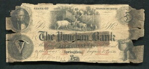 1856�N 5�h�� �s���`������s �X�v�����O�t�B�[���h�A�}�T�`���[�Z�b�c�B �p���� ��