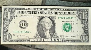 2017A 1�h���X�^�[�m�[�g D00163584* �t�@���V�[�V���A���ԍ�