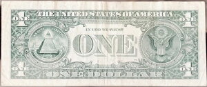 2013�N�j���[���[�N�� �V���A���i���o�[�ԈႢ $1 *STAR NOTE* B04625086*