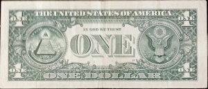 2013�N�h�������uSTAR NOTE�v�����A�V���A���ԍ�B00145249�t��