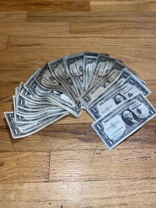 1935�N��1957�N�̃X�^�[�m�[�g - 1�h�������⌔24���Z�b�g