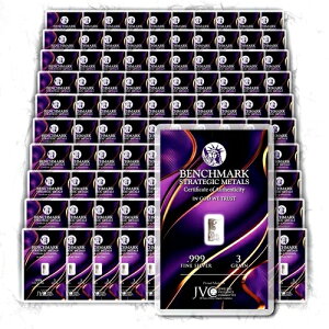 ���b�g X 100 0.999 ���� 3�O���C�� �n���o�[�uLAVA�v COA�J�[�h�t��