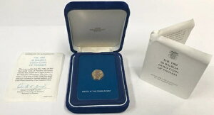 1982�N �p�i�} 20�o���{�A 2.14g .500 ���� �v���[�t �T�t�@�C�A�m�h�A�n�`�h��