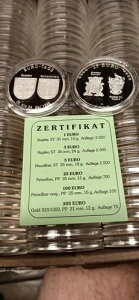 �����ƃ��b�g�A����A10 x 15g�B999�A150�O�����A�����ƃo���h��-