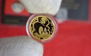 1�O���� Keep Stacking 2 .999 ���� �~�j �X�N���[�W�E�}�N�_�b�N �f�B�Y�j�[ �J�v�Z���t�� +COA