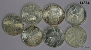 �|���g�K�� 1,000V �G�X�N�[�h 0.925 �V���o�[ 27�O���� �`���C�XBU! 7���Z�b�g #14874