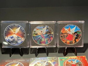 2023�N ���L�V�R ���x���^�b�h �A�o�u�E�W�E�A�[�X�E�A���h�E�T�� �t�B�G�X�^ �g���s�b�N�X 3 x 1�I���X �V���o�[ #6