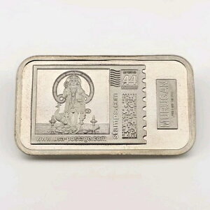 �X�s���b�g�E�I�u�E�C���f�B�A �����K���E�J���e�B�P���E�X�J���_�_ Stamps.com 1�I���X �V���o�[�o�[