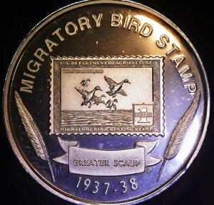 1981�N �n�蒹�؎� �I�I�X�Y�K�� 1937-38�N 1�I���X 999 �V���o�[���E���h C4237