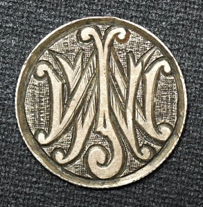 ���u�g�[�N���uWWJ�v�蒤��1891�N�č����ȃ��o�e�B�_�C�����C4587