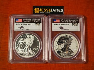 2013 W ���o�[�X�v���[�t���G���n���X�h�V���o�[�C�[�O�� PCGS PR69 SP69 �t���b�O�}�[�J���e�B�T�C������
