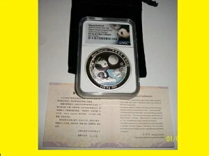 2025z ������ 2�I���X ��� �p���_ ���[���t�F�X�e�B�o�� NGC 70 ���K�V�[ 2024 �f�U�C�� COA